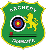 Archery Tasmania